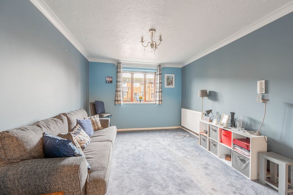 Property photo 3 of 8 Dsc_4769-Hdr