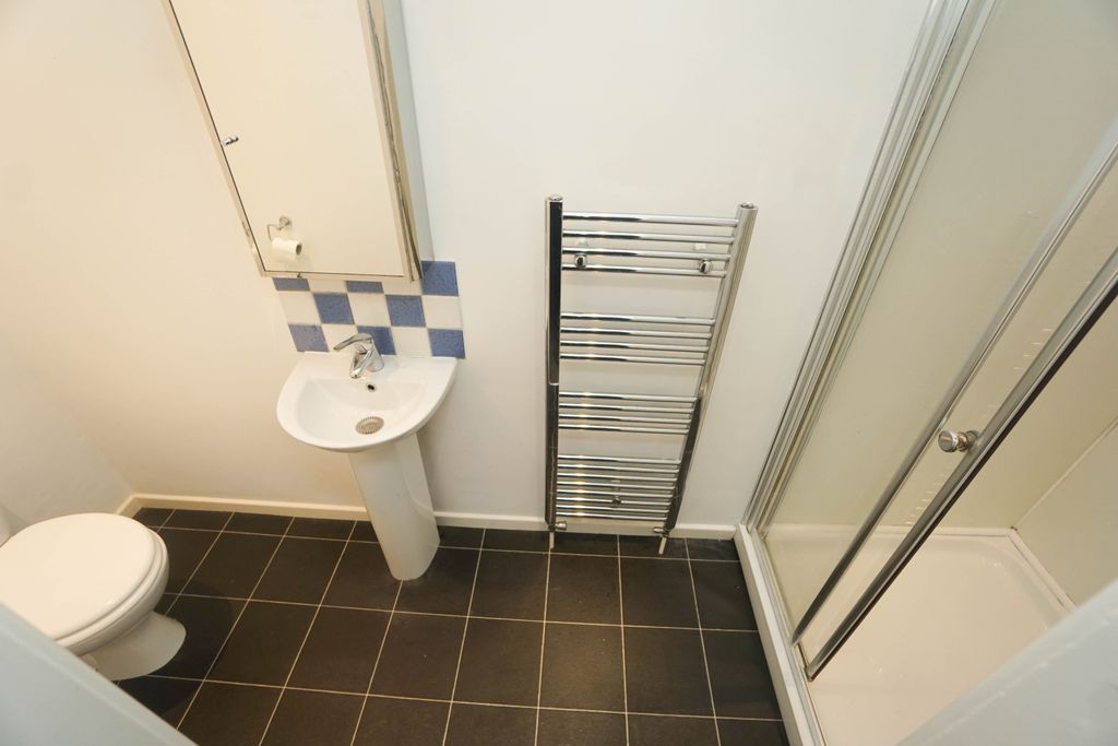 Property photo 2 of 14 Photo 2