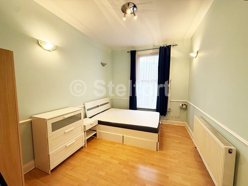 Property photo 3 of 7