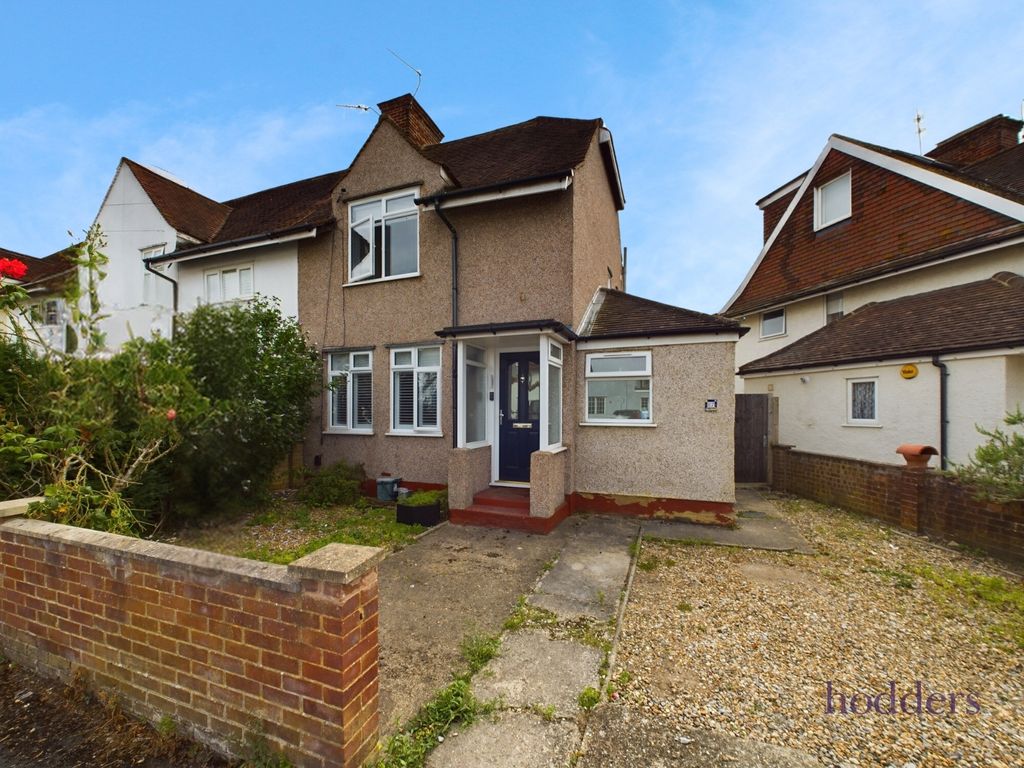 Property photo 1 of 25 Picture No. 35