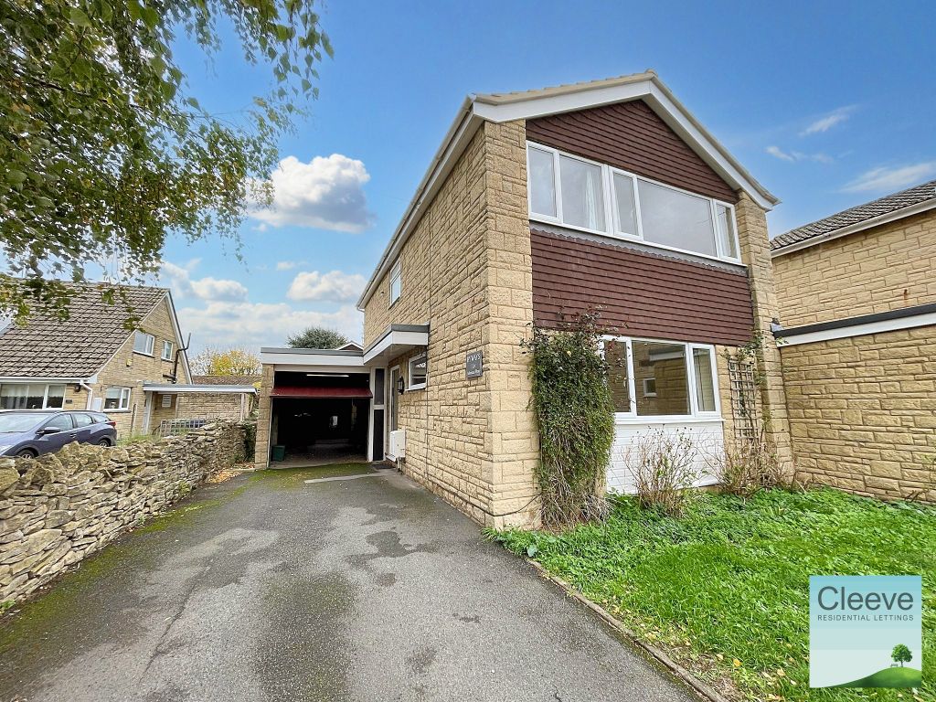 Property photo 1 of 13 7Ecb0Db3-941d-4Bff-B597-Bad128Ac5268