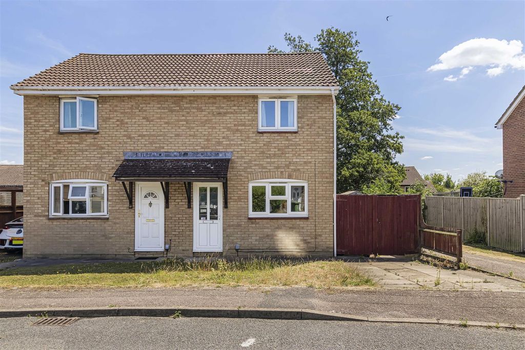 Property photo 1 of 10 2_58251.Jpg