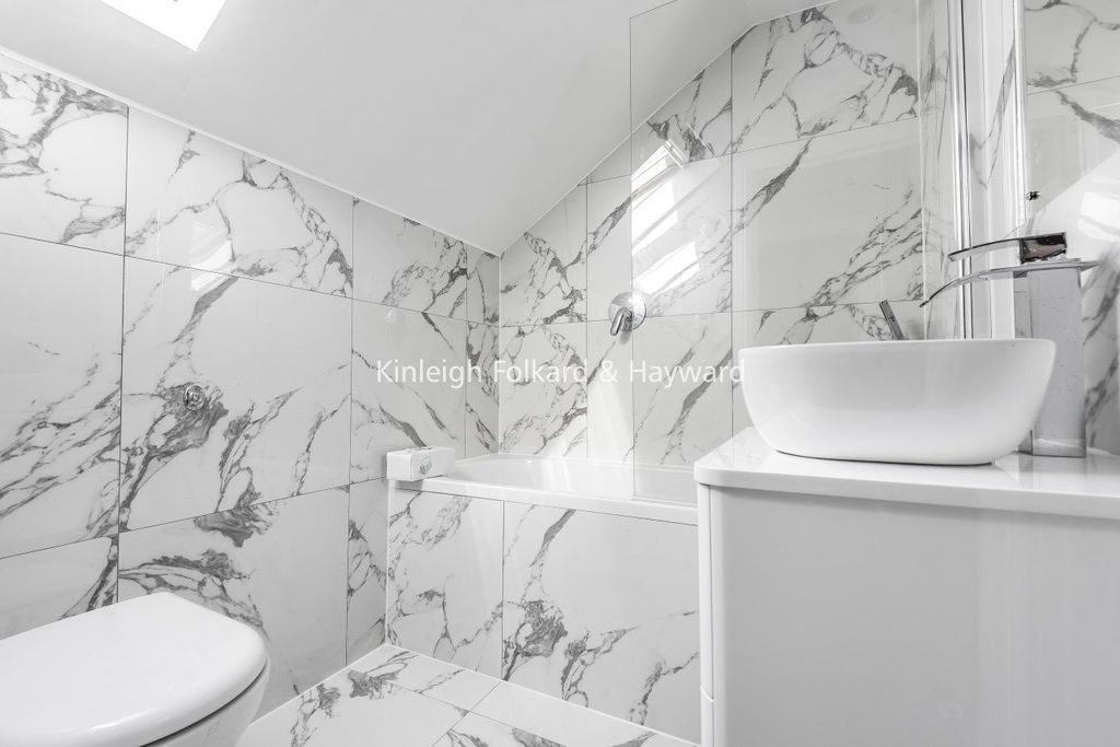 Property photo 2 of 5 Picture No. 02