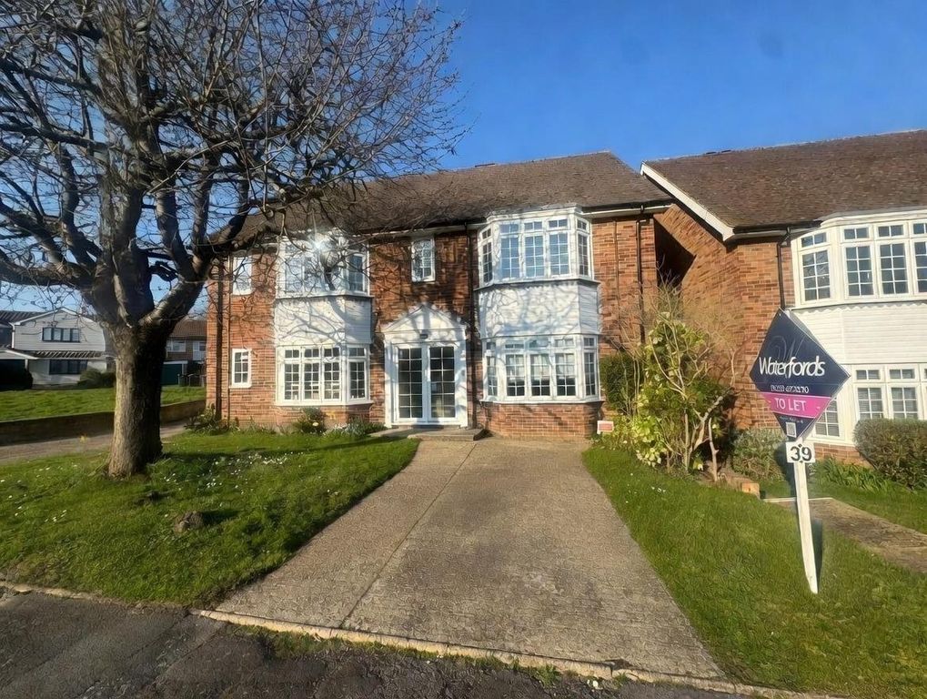 Property photo 1 of 11 E4Ca16Ae-86F4-4746-B7Ae-c7156F82B216.Jpg