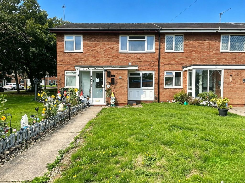 Property photo 1 of 12