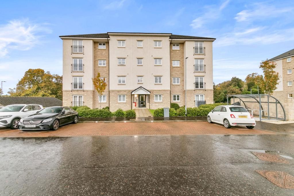 Property photo 1 of 30