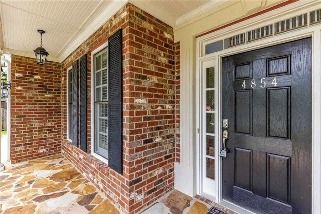 Property photo 3 of 31 <Alttext/>