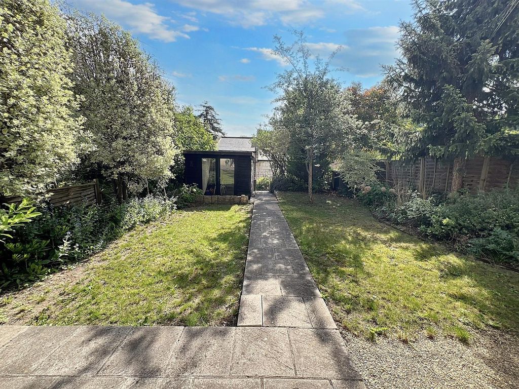 Property photo 3 of 11 Img_6422.Jpg