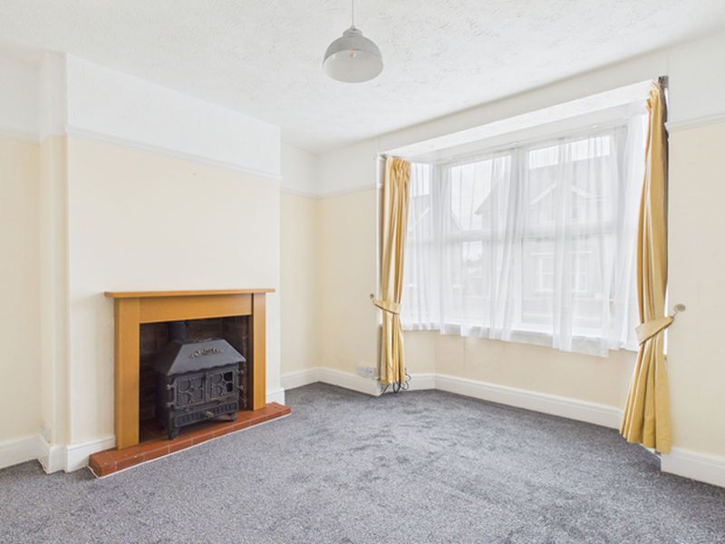 Property photo 3 of 16 Photo 17