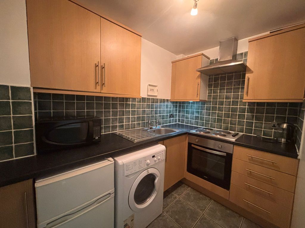 Property photo 3 of 7