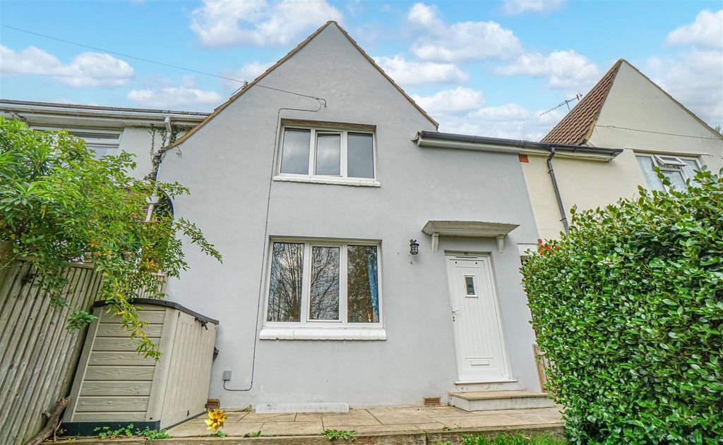 Property photo 1 of 18 Dsc08051.Jpg