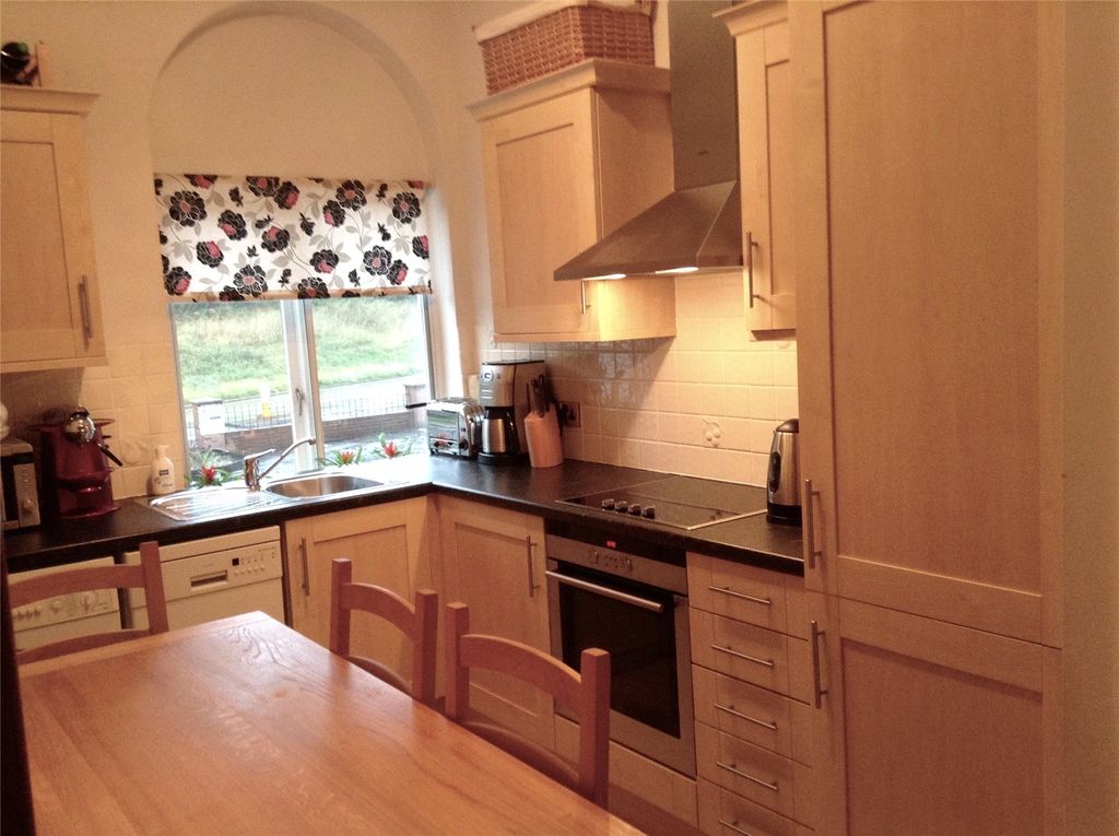 Property photo 3 of 8 Picture No. 03