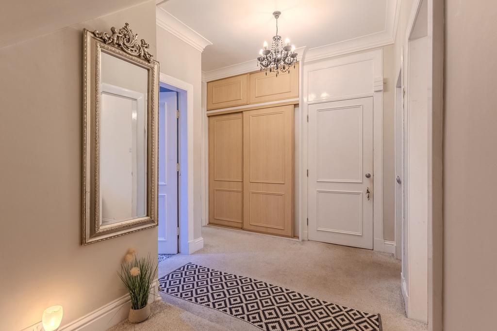 Property photo 3 of 30 Photo 3