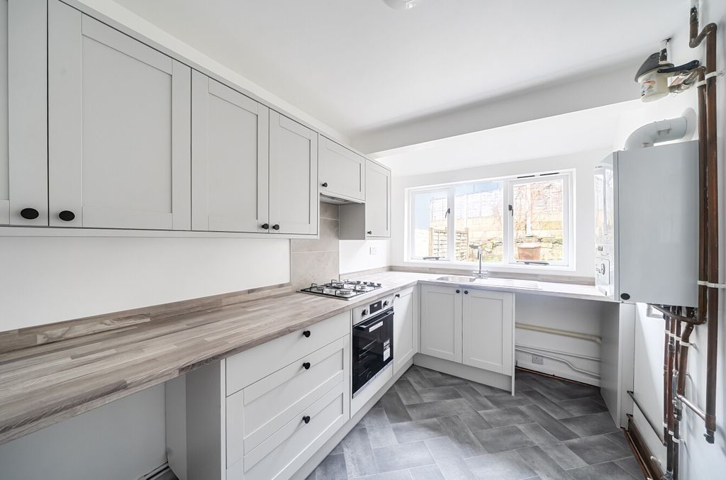 Property photo 3 of 25 1405365-13-69Ab27...