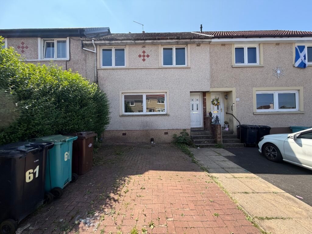 Property photo 1 of 9