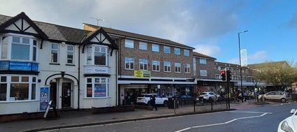 Property photo 1 of 4