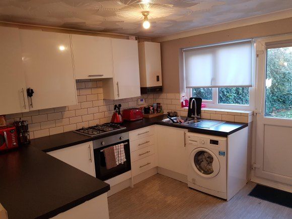 Property photo 3 of 16 2019-12-03 13.48.05.Jpg