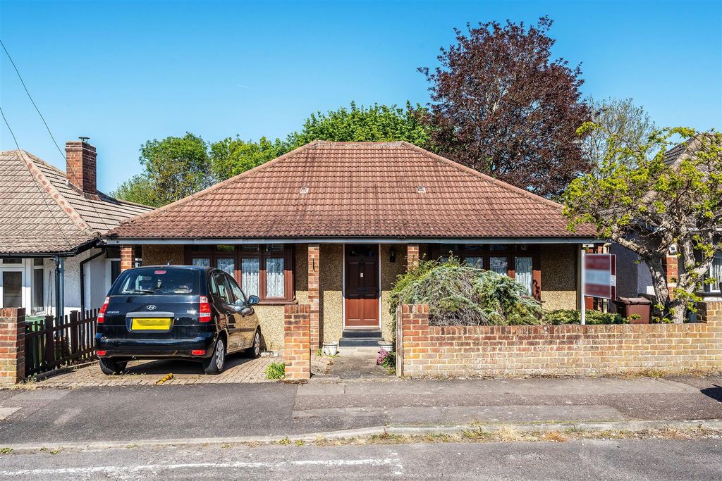 Property photo 1 of 17 34-Stones-Road-21.Jpg