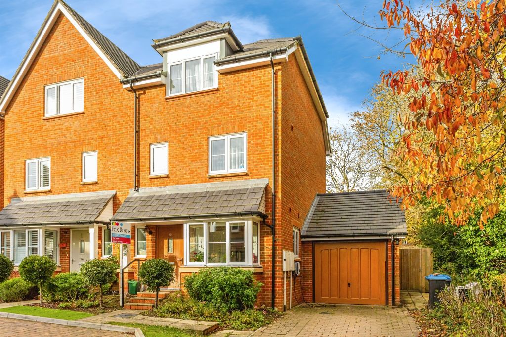 Property photo 1 of 17