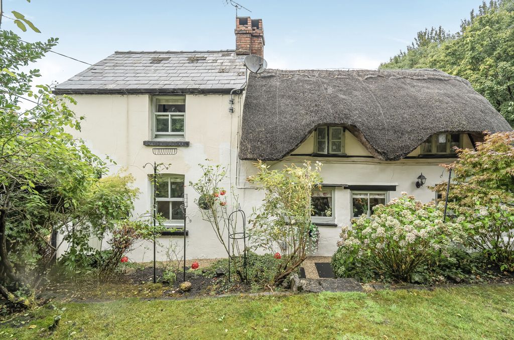 Property photo 3 of 22 15108893