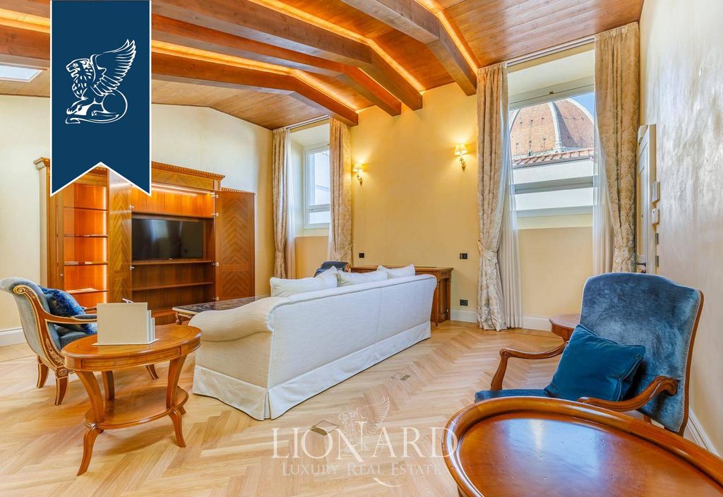 Property photo 1 of 20 Ref. 6367