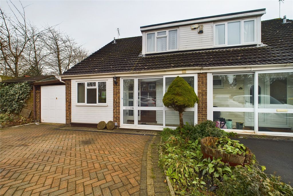 Property photo 1 of 10 Picture No. 30