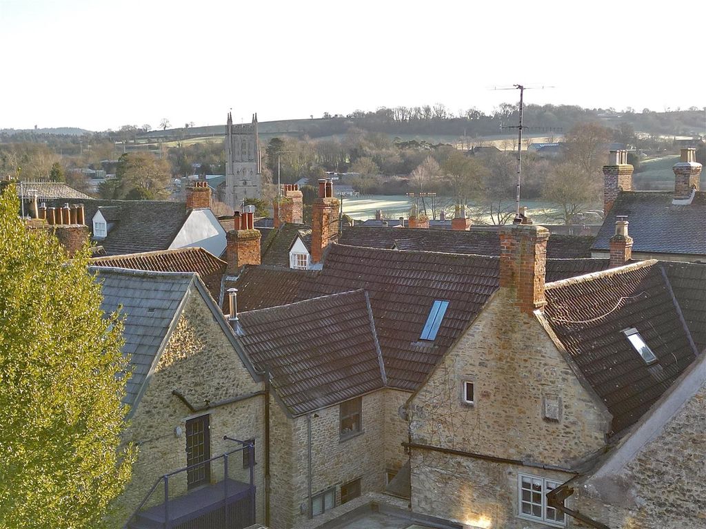 Property photo 1 of 22 Dji_0764.Jpg