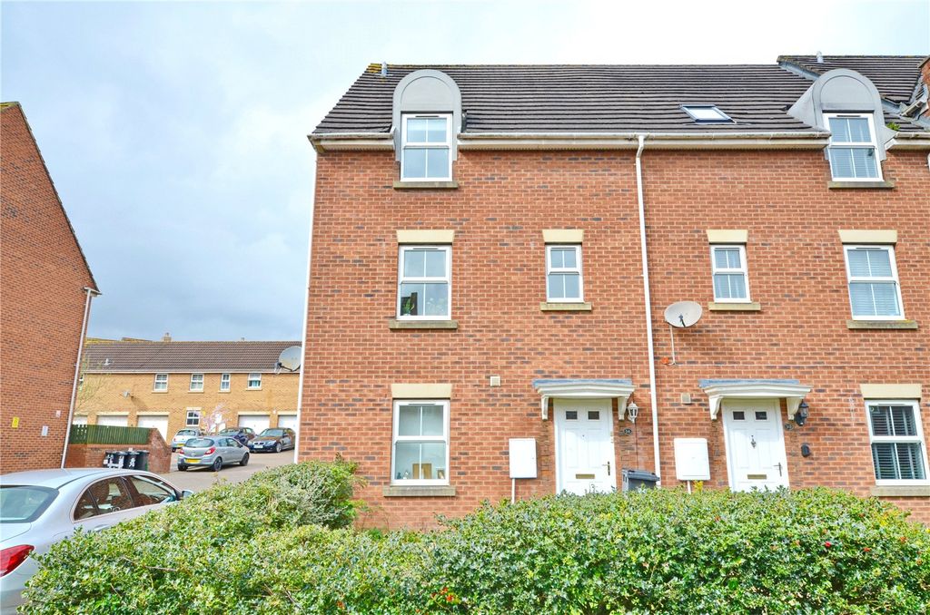 Property photo 1 of 11 Picture No. 14