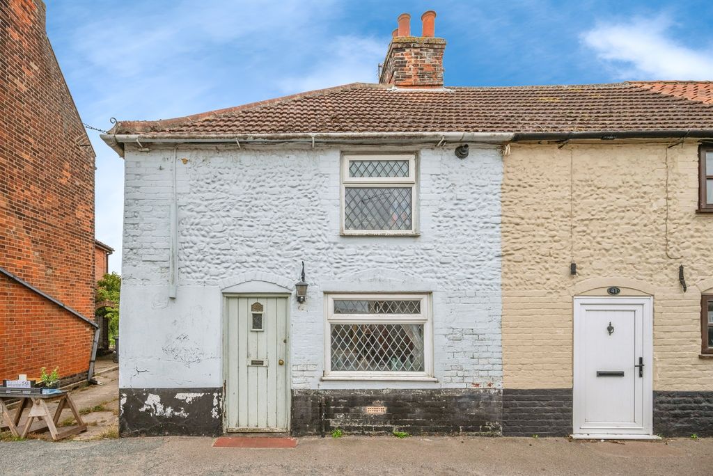 Property photo 1 of 15