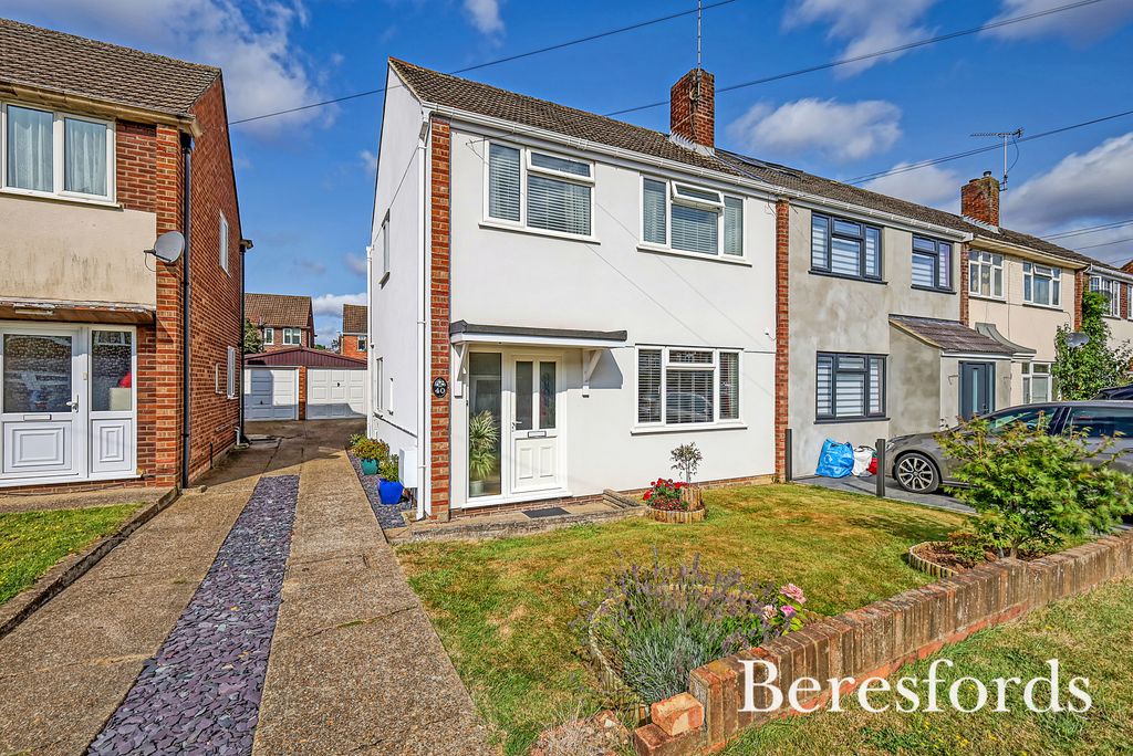 Property photo 1 of 24 Front