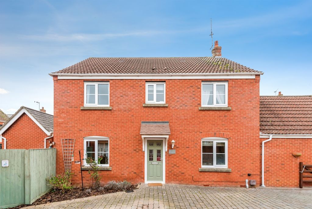 Property photo 1 of 14