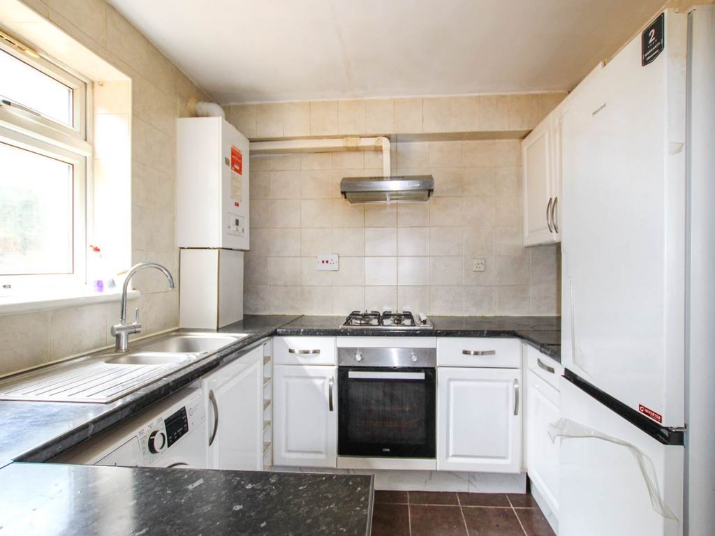 Property photo 1 of 8 Img_2246