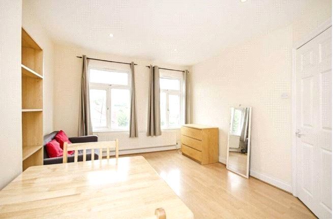 Property photo 3 of 6 Picture No. 05
