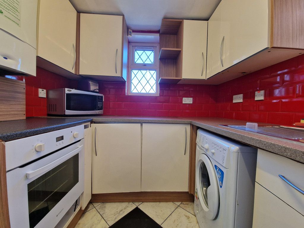 Property photo 3 of 20