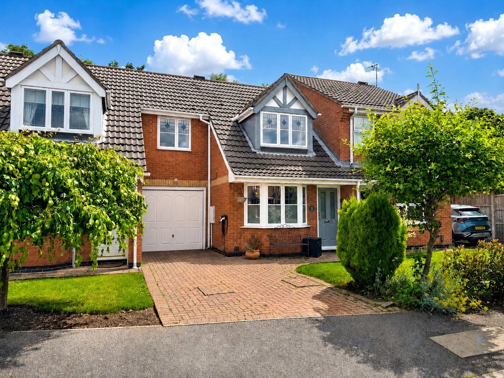 Property photo 1 of 17 Picture No. 25