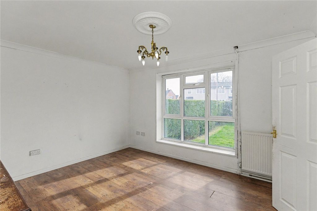 Property photo 3 of 13 Picture No. 03