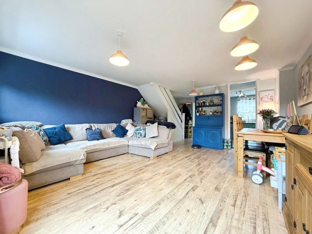 Property photo 2 of 13 Picture No. 06