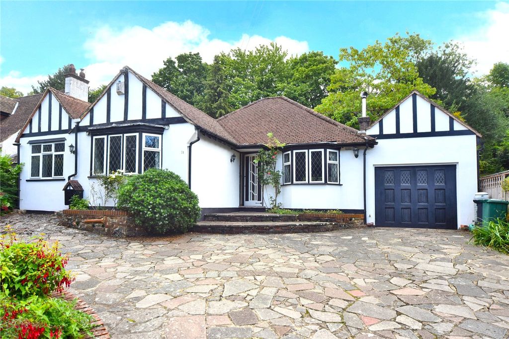 Property photo 1 of 21 Picture No. 02