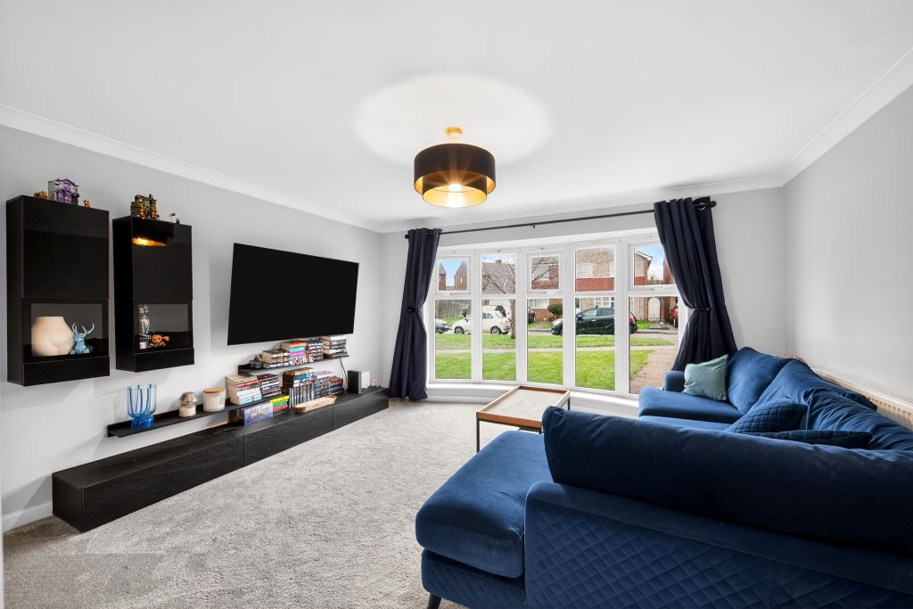 Property photo 3 of 14