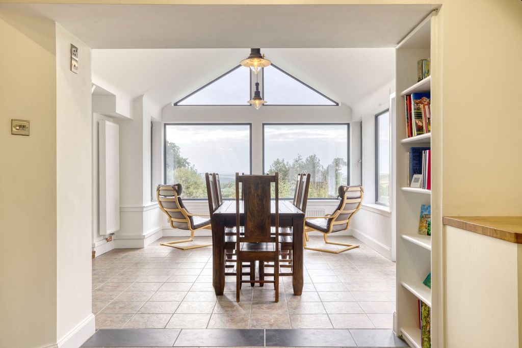 Property photo 3 of 49 Family Room