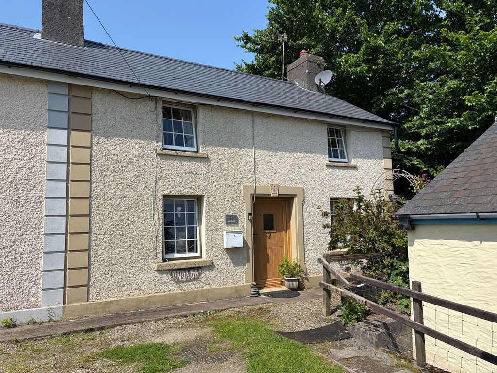 Property photo 1 of 26
