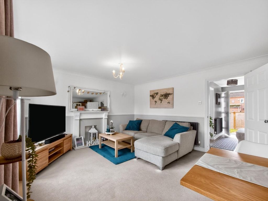 Property photo 3 of 20 Pnmb0073.Jpg