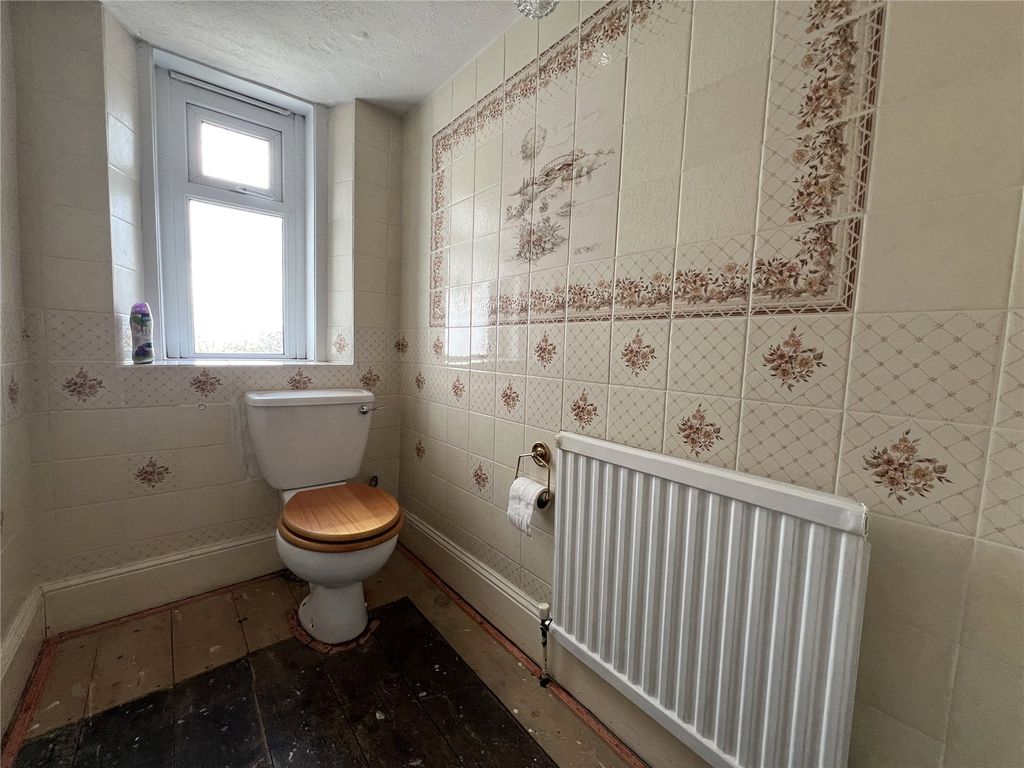Additional image 21 of 5 bed detached house for saleGreenfields, Station Road, Narberth, Pembrokeshire SA67