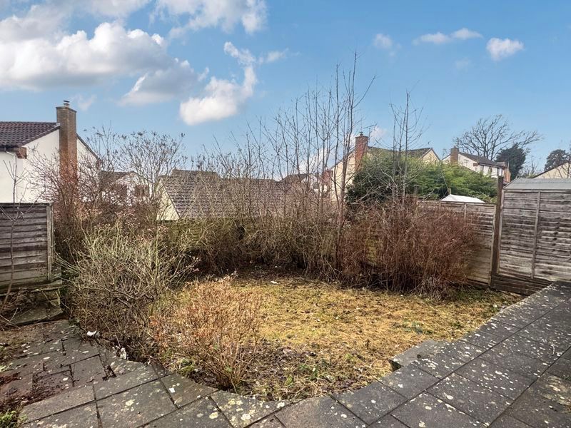 Property photo 3 of 9 Photo 3