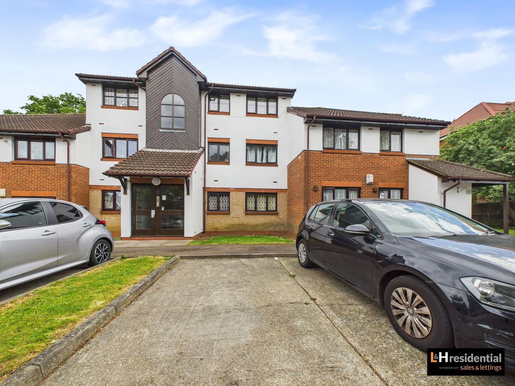 Property photo 1 of 7