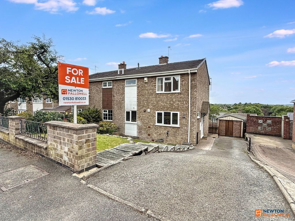 Property photo 1 of 25