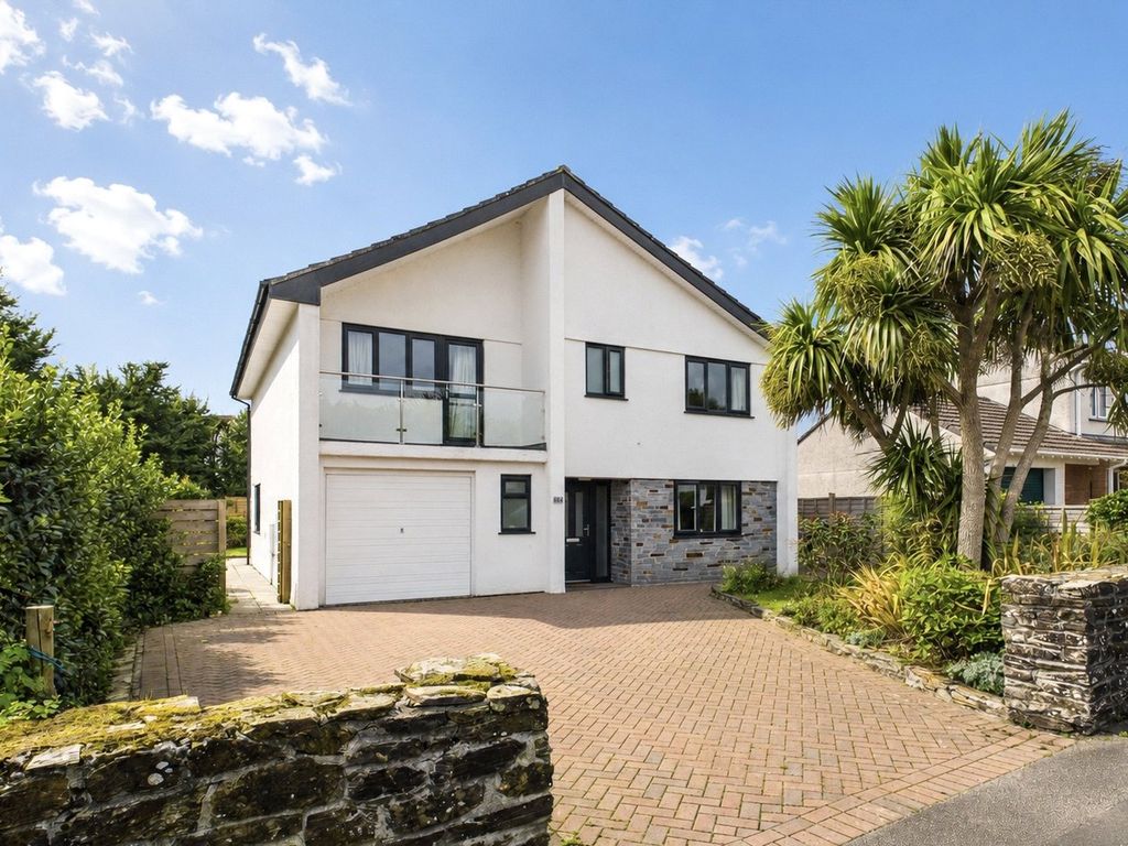 Property photo 1 of 21 Picture No. 01