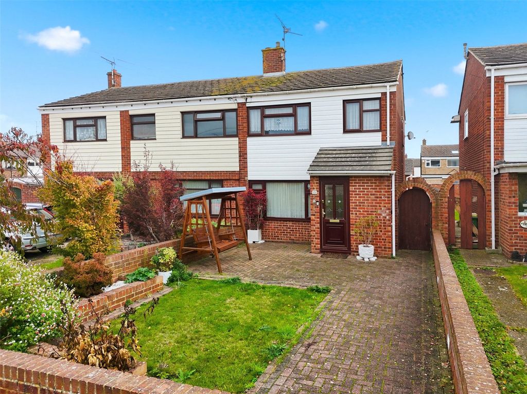 Property photo 1 of 19 Picture No. 02