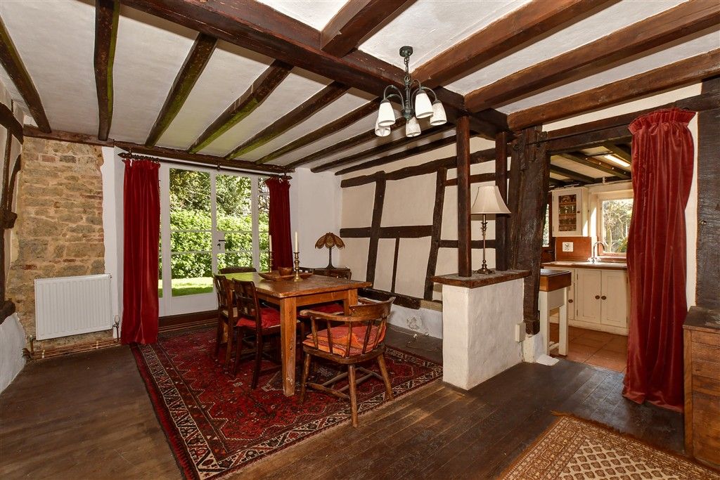 Property photo 2 of 22 Dining Room