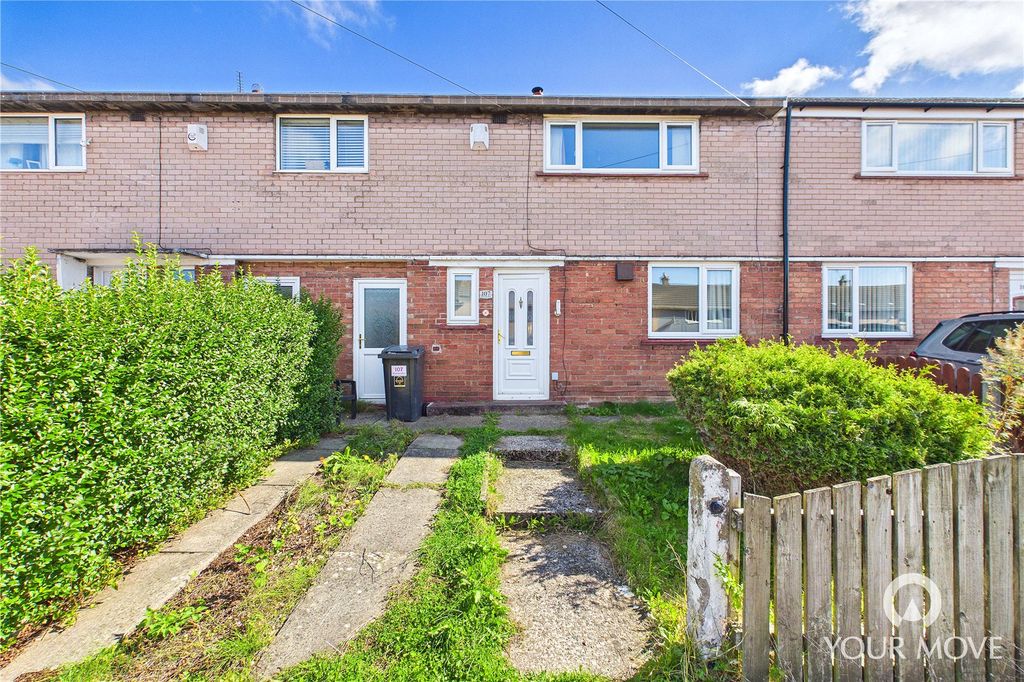 Property photo 1 of 7 Picture No. 07